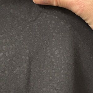 lululemon athletica Black Leggings